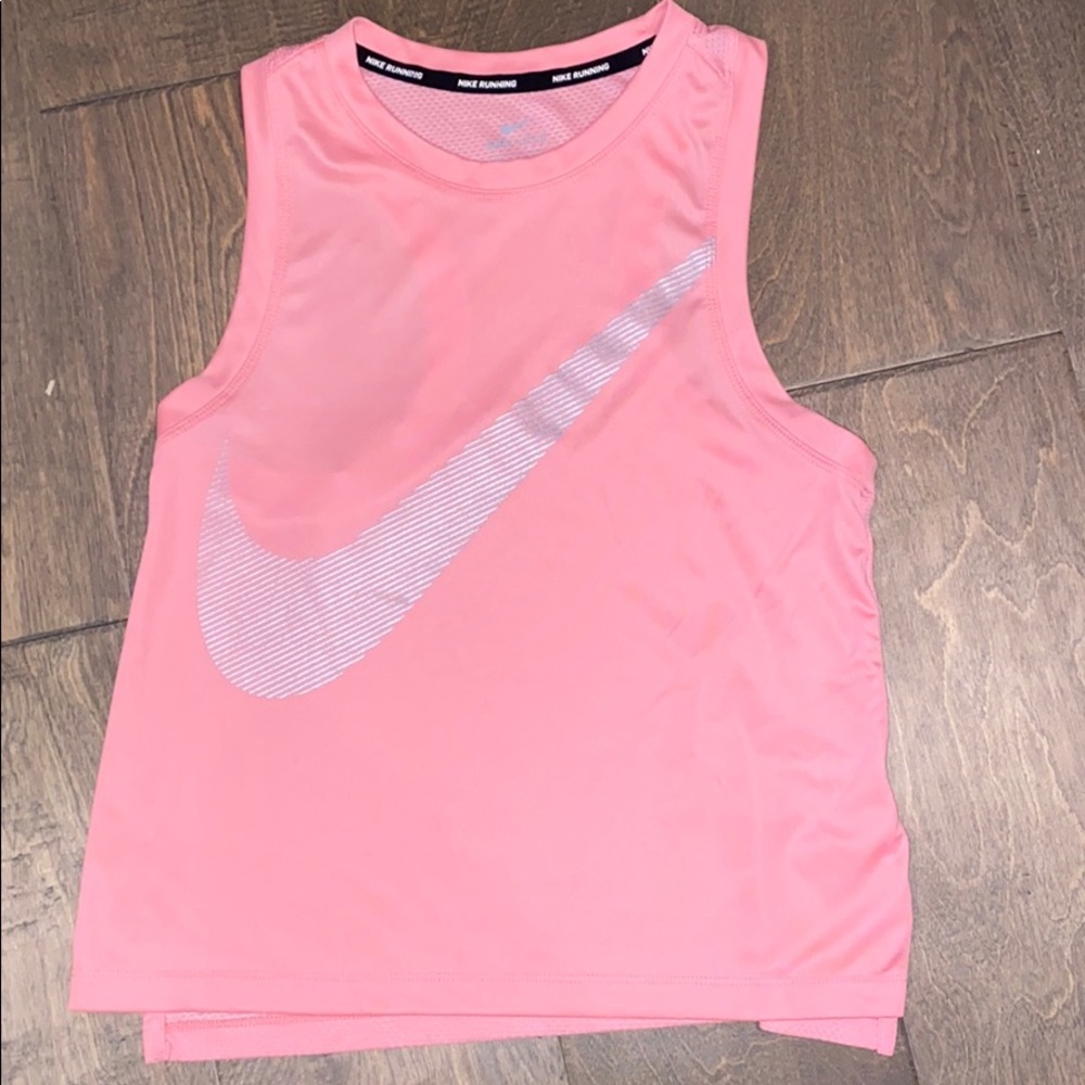 Nike Tank top